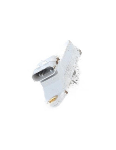 Capteur BMW X5 E53 Diesel