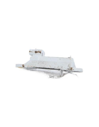 Capteur BMW X5 E53 Diesel