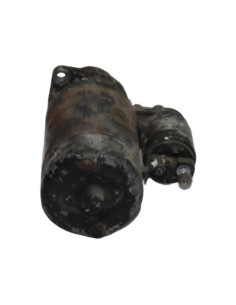 Demarreur BMW SERIE 7 E32 Essence 2