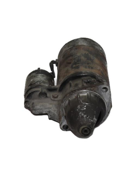 Demarreur BMW SERIE 7 E32 Essence