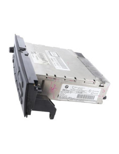 Autoradio d'origine BMW SERIE 3 E92 COUPE PHASE 1 Essence 2