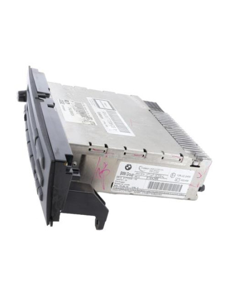 Autoradio d'origine BMW SERIE 3 E92 COUPE PHASE 1 Essence