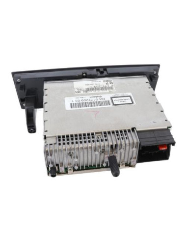 Autoradio d'origine BMW SERIE 3 E92 COUPE PHASE 1 Essence