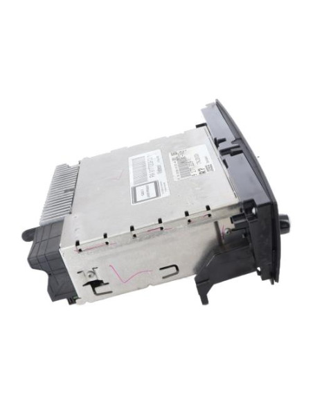 Autoradio d'origine BMW SERIE 3 E92 COUPE PHASE 1 Essence