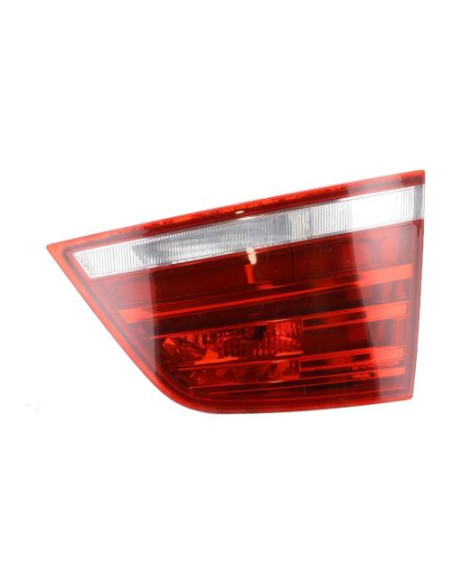 Feu arriere secondaire droit (feux) BMW X3 F25 PHASE 1 