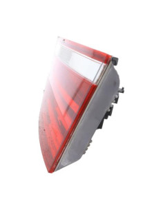 Feu arriere secondaire droit (feux) BMW X3 F25 PHASE 1  2