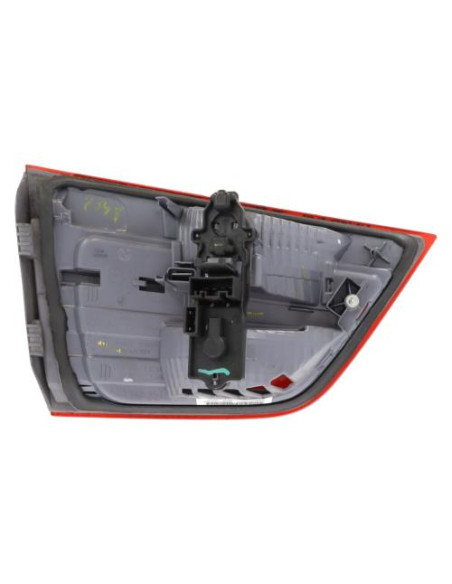 Feu arriere secondaire droit (feux) BMW X3 F25 PHASE 1 