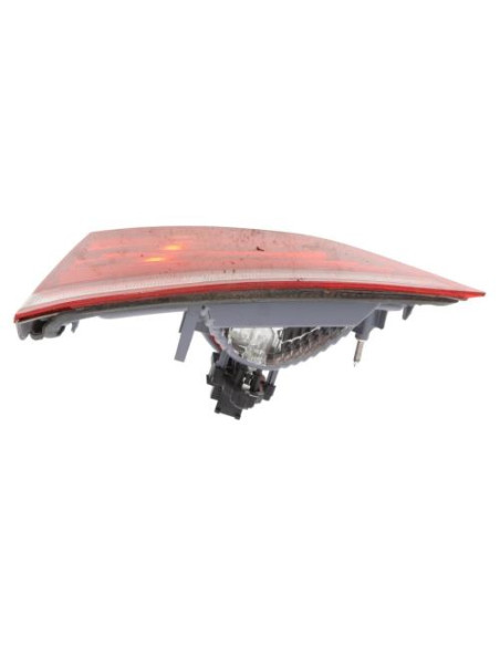 Feu arriere secondaire droit (feux) BMW X3 F25 PHASE 1 