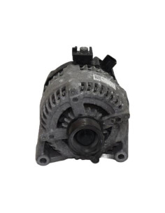 Alternateur BMW SERIE 1 F20 PHASE 2 Diesel