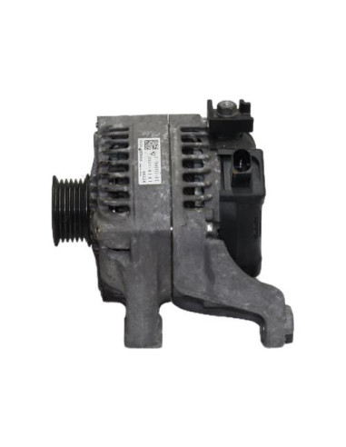 Alternateur BMW SERIE 1 F20 PHASE 2 Diesel