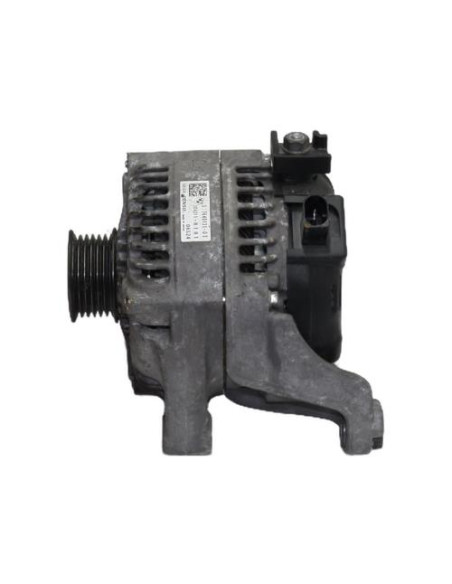 Alternateur BMW SERIE 1 F20 PHASE 2 Diesel
