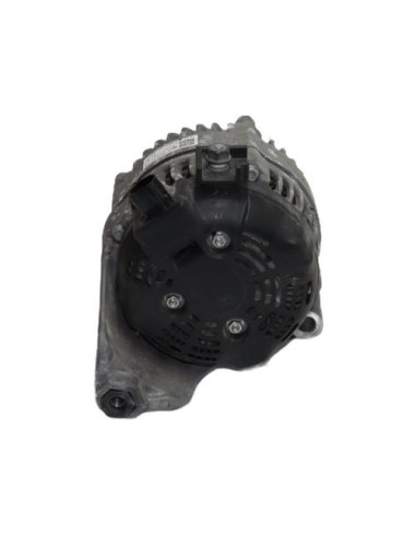 Alternateur BMW SERIE 1 F20 PHASE 2 Diesel
