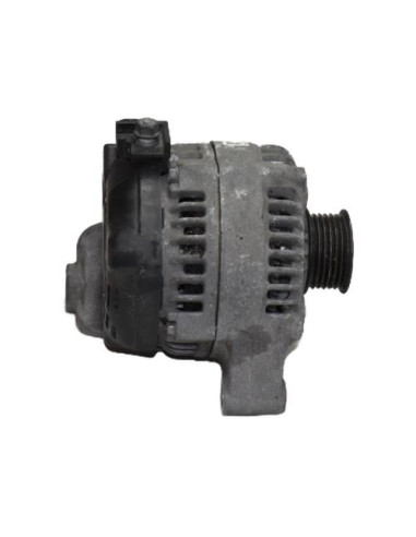 Alternateur BMW SERIE 1 F20 PHASE 2 Diesel
