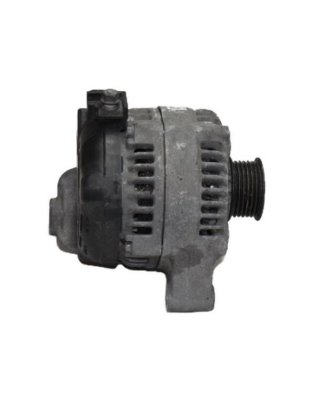 Alternateur BMW SERIE 1 F20 PHASE 2 Diesel