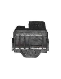 Boitier de prechauffage BMW SERIE 1 F20 PHASE 2 Diesel 2