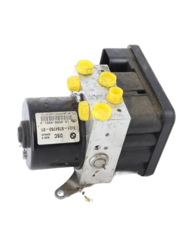 Bloc ABS (freins anti-blocage) BMW SERIE 3 E92 COUPE PHASE 1 Essence