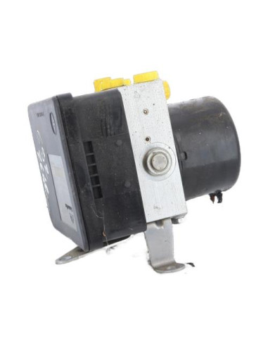 Bloc ABS (freins anti-blocage) BMW SERIE 3 E92 COUPE PHASE 1 Essence