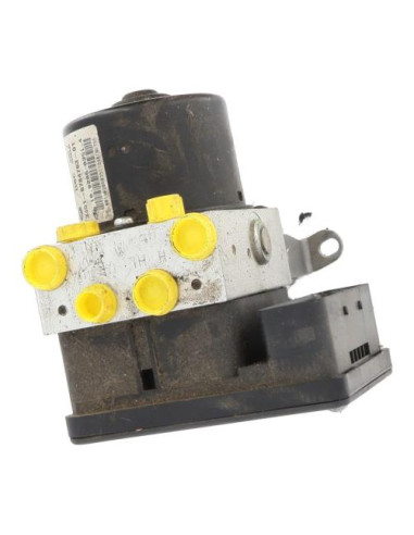 Bloc ABS (freins anti-blocage) BMW SERIE 3 E92 COUPE PHASE 1 Essence