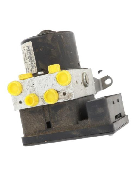 Bloc ABS (freins anti-blocage) BMW SERIE 3 E92 COUPE PHASE 1 Essence