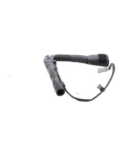 Pretensionneur de ceinture avant gauche BMW SERIE 3 E92 COUPE PHASE 1 Essence