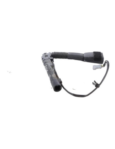 Pretensionneur de ceinture avant gauche BMW SERIE 3 E92 COUPE PHASE 1 Essence