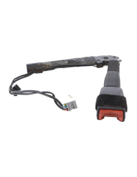 Pretensionneur de ceinture avant gauche BMW SERIE 3 E92 COUPE PHASE 1 Essence