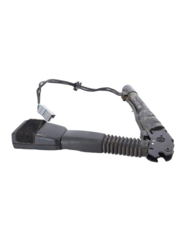 Pretensionneur de ceinture avant gauche BMW SERIE 3 E92 COUPE PHASE 1 Essence