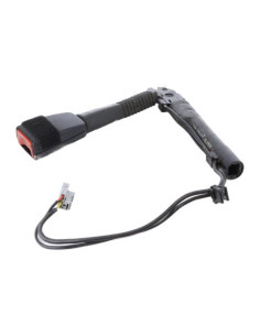 Pretensionneur de ceinture avant droit BMW SERIE 3 E92 COUPE PHASE 1 Essence 2