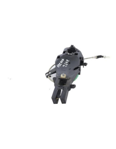 Support poignee porte avant gauche BMW SERIE 3 E92 COUPE PHASE 1 Essence