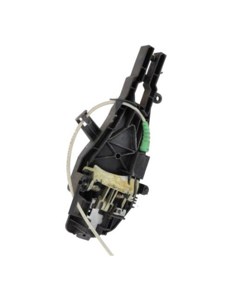 Support poignee porte avant gauche BMW SERIE 3 E92 COUPE PHASE 1 Essence