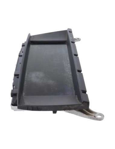 Ecran GPS BMW X3 F25 PHASE 1 Diesel