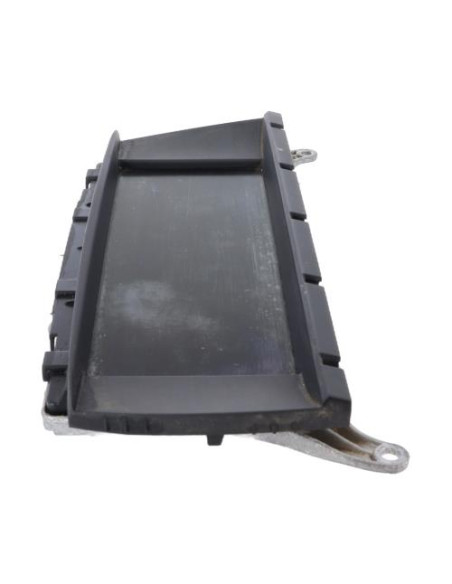 Ecran GPS BMW X3 F25 PHASE 1 Diesel