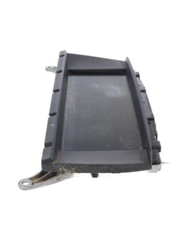 Ecran GPS BMW X3 F25 PHASE 1 Diesel