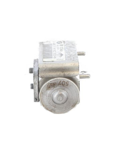 Detendeur de clim BMW SERIE 3 E92 COUPE PHASE 1 Essence