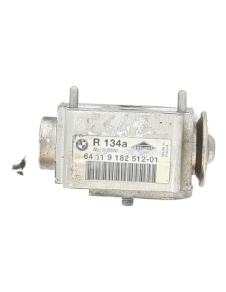 Detendeur de clim BMW SERIE 3 E92 COUPE PHASE 1 Essence