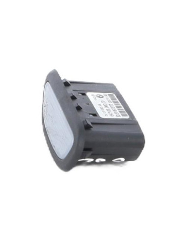 Eclairage de plafonnier BMW SERIE 3 E92 COUPE PHASE 1 Essence