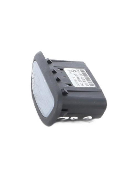 Eclairage de plafonnier BMW SERIE 3 E92 COUPE PHASE 1 Essence