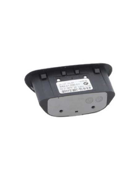 Eclairage de plafonnier BMW SERIE 3 E92 COUPE PHASE 1 Essence