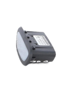 Eclairage de plafonnier BMW SERIE 3 E92 COUPE PHASE 1 Essence 2