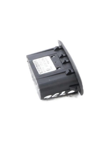 Eclairage de plafonnier BMW SERIE 3 E92 COUPE PHASE 1 Essence