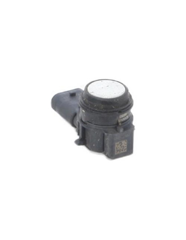 Radar anti-collision  BMW SERIE 3 F31 TOURING PHASE 1 BREAK Diesel