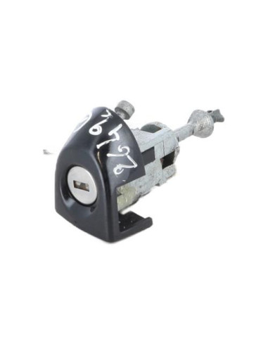 Barillet porte avant gauche BMW SERIE 3 E92 COUPE PHASE 1 Essence