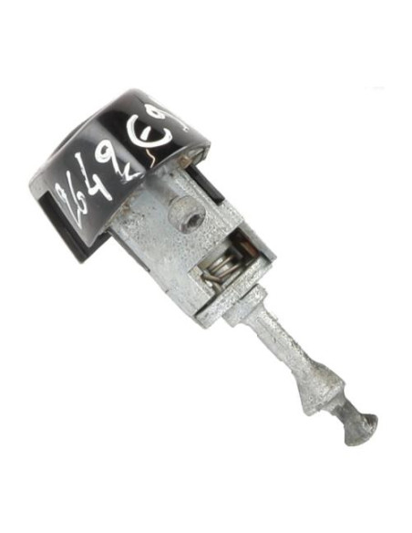 Barillet porte avant gauche BMW SERIE 3 E92 COUPE PHASE 1 Essence