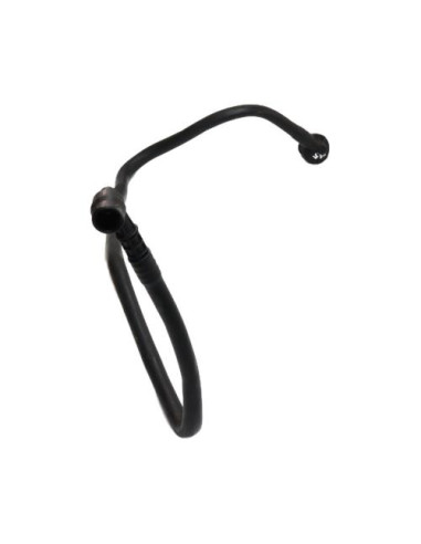 Durite MINI MINI 3 F56 PHASE 1 Essence