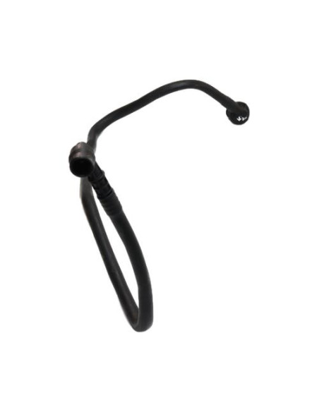 Durite MINI MINI 3 F56 PHASE 1 Essence