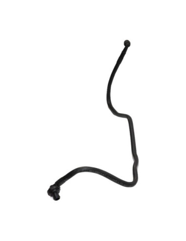 Durite MINI MINI 3 F56 PHASE 1 Essence