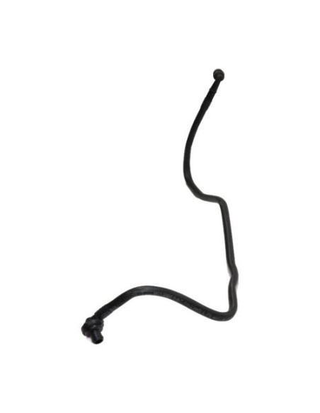 Durite MINI MINI 3 F56 PHASE 1 Essence