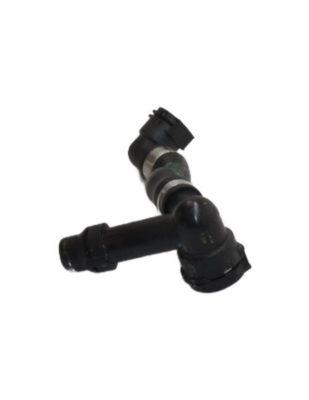 Durite BMW SERIE 1 F20 PHASE 2 Diesel