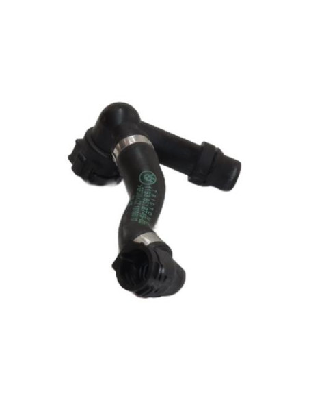 Durite BMW SERIE 1 F20 PHASE 2 Diesel