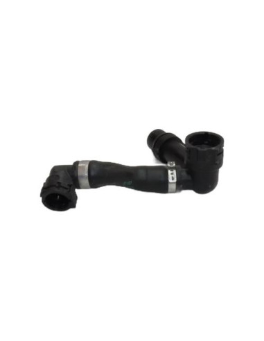 Durite BMW SERIE 1 F20 PHASE 2 Diesel